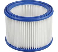 Nilfisk PET M-CLASS 302000490 - Filtres - pour aspirateurs