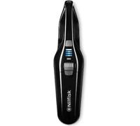 NILFISK - Petty Thief Nilfisk rapide sans fil BLCK 0,6L | Boîte de 1 pièce