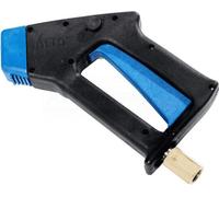 Nilfisk Pistolet Alto 1119402