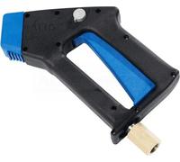 Nilfisk Pistolet Avec Joint Rotatif 1117597