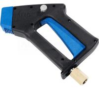 Nilfisk Pistolet Avec Joint Rotatif 1117597