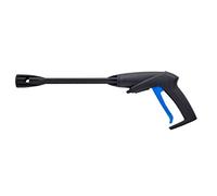 Nilfisk Pistolet pulvérisateur G1 128500908 pour nettoyeur haute pression