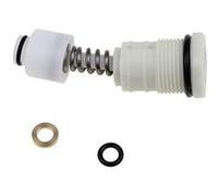 Nilfisk - Piston distributeur - 127440077 G