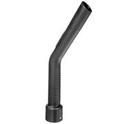 Nilfisk Poignée de pistolet GM80/GS90/GD1000 – Accessoires pour aspirateurs (21640503)