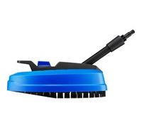 Nilfisk Power Patio Nettoyeur de terrasse 128500954, Pulvérisateur