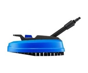 Nilfisk Power Patio Nettoyeur de terrasse 128500954, Pulvérisateur