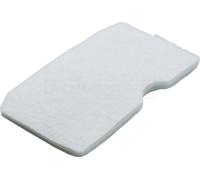 Nilfisk Préfiltre 3 Pcs Pour A100 82215300