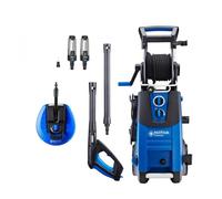 Nilfisk Premium High Pressure Cleaner 190-12 Power 128471149