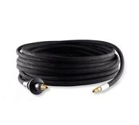 Nilfisk Pressure Hose 10m Steelflex - Excellent