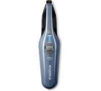 Nilfisk Quick 28V Aspirateur à main à batterie