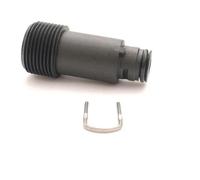 Nilfisk Raccord arrivee eau pour nettoyeur hp Nilfisk 31000791