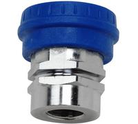 Nilfisk Raccord Cpl. 106402075