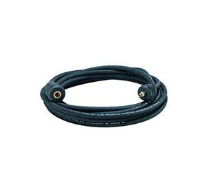 Nilfisk Rallonge de Flexible Armé de 7M - Pièces de Rechange Original pour Nettoyeur Haute Pression (6411048)