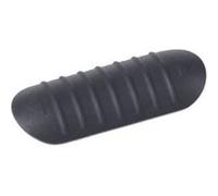 nilfisk regulateur d air coude pour pieces aspirateur nettoyeur petit electromenager advance - 22351000 G