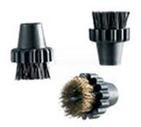 Nilfisk Ringbürsten-set D23 303000420