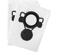 Nilfisk Sac filtrant non tissé Nilfisk ATTIX 33/44 Quantité:5