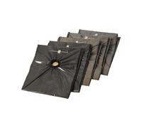 Nilfisk Sac de filtre de sécurité ATTIX 33/44