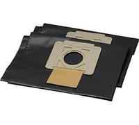 Nilfisk sac d'évacuation 5 pièces pour aspirateur industriel ATTIX / AERO / VL200 Accessoires