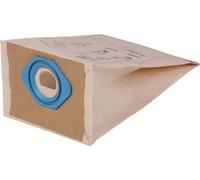 NILFISK 82095000