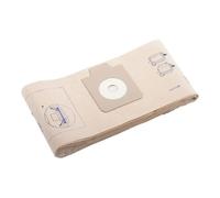Nilfisk Sac pour aspirateur (pack de 5) pour Nilfisk GD 930