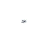 Nilfisk Sacs d'aspirateur Hygien Extreme X100 X150 – 4 sacs