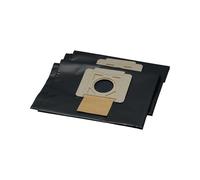 Nilfisk Sac pour dchets Attix 50/560