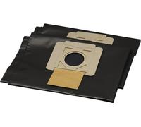 Nilfisk Sac pour déchets ATTIX 33/44