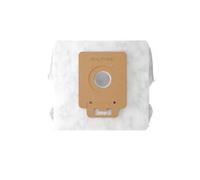 Nilfisk Sacs classiques