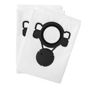NILFISK Sacs filtrants en non-tissé pour modèle Attix 40 / 50 ( 4000897282 )