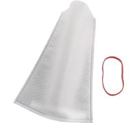 Nilfisk 107419590 Sac filtre 5 pc(s)