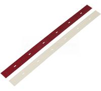 Nilfisk Sauglippen-Set PU Ø 720 MM 28 " 9097354000