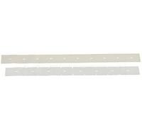 Nilfisk Sauglippen-Set PU 370 MM 14,5 " 9100000077