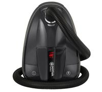 Nilfisk Select BLSU13P0 Séparateur Aspirateur Select BLSU13P08A1 Confort EU