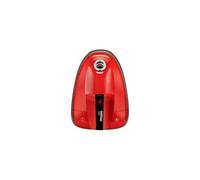 ASPIRATEUR NILFISK SELECT COMFORT HEPA H13 DARK GREY 650W DGCL13P08A1 CLASSE A