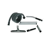 Nilfisk Set d’accessoires aspiration 6 pièces