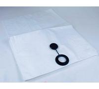 Nilfisk NILFISK Jeu de sachets filtres 5 pièces, Pour type d'aspirateur : 961 Quantité:1