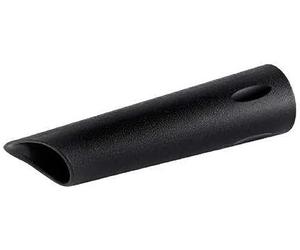 Nilfisk Suceur Biseauté 32mm Black TPE - Accessoires pour Aspirateurs
