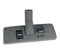 Nilfisk – Suceur combiné pour aspirateur – UZ 934 230-240V – Gris