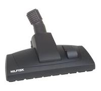 Nilfisk Brosse combinée pour GD930 1408492520
