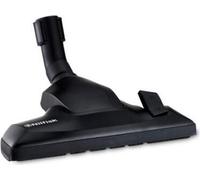 Nilfisk Suceur combiné pour tapis et moquettes Suceur pour sols durs Aspirateur industriel VP600 VP300 VP930