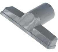 NILFISK - Suceur d'ameublement gris - GA70/GM80/GM90 - 32043700