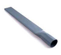 SOS Accessoire Brosse, Embout plat d'origine Aspirateur 81141200 NILFISK