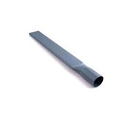 Nilfisk Suceur long plastique 360 mm Nilfisk 81141200