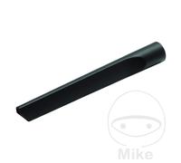 NILFISK Suceur plat pour aspirateur 36 MM