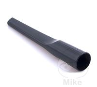 NILFISK Suceur plat pour aspirateur 38 MM