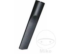NILFISK Suceur plat pour aspirateur 50 MM
