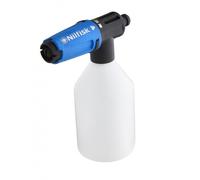 nilfisk Super Schaumsprüher