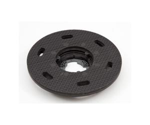 Nilfisk Support de coussin Nilfisk Lowspeed, 430 mm Quantité:1