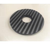 Nilfisk Support De Pad Ø 508 Mm 20" 9099671000