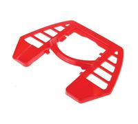 Nilfisk Support de sac pour aspirateur 107414056 DIY Advance
